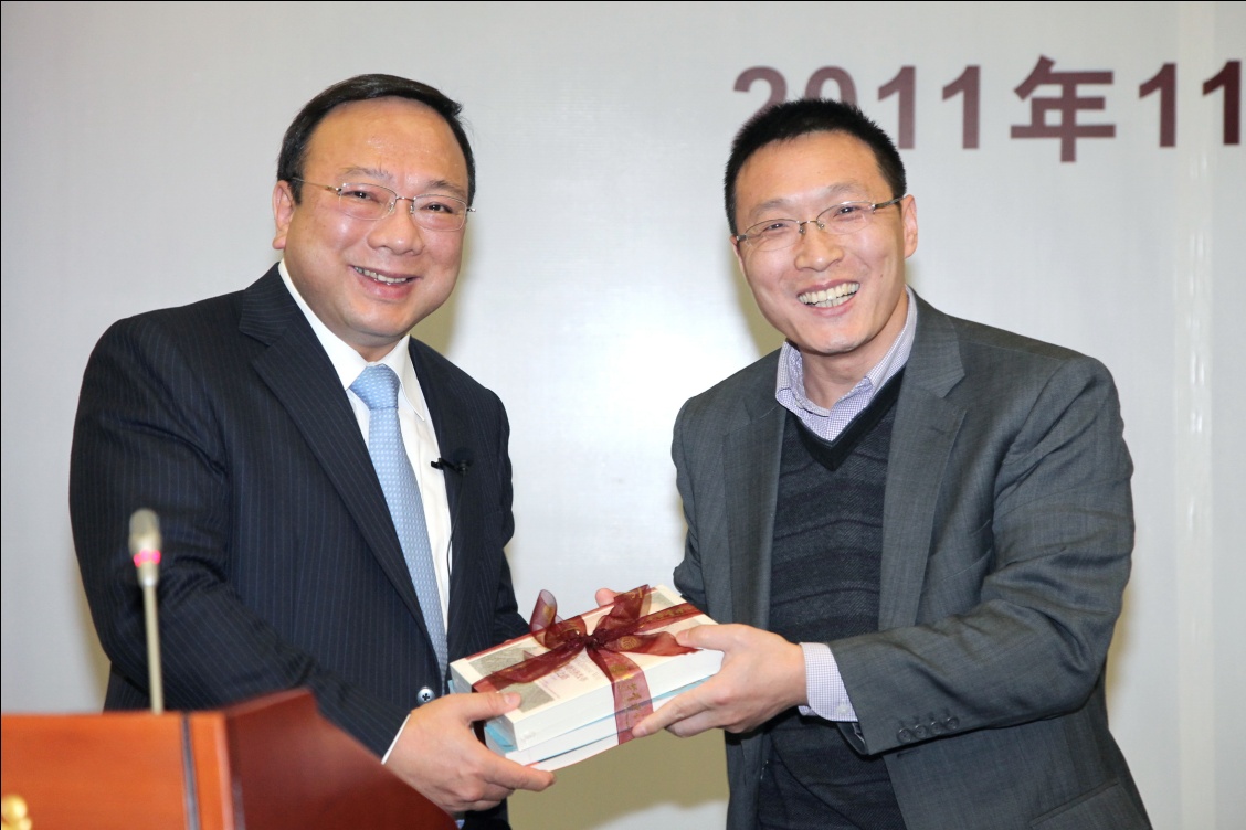 首页| 9001cc金沙集团以诚为本官网