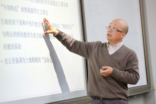 首页| 9001cc金沙集团以诚为本官网