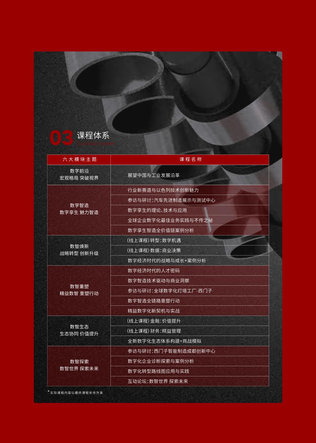 E7131C76857EEB0C54046666261_7B5DD3B9_28D7F