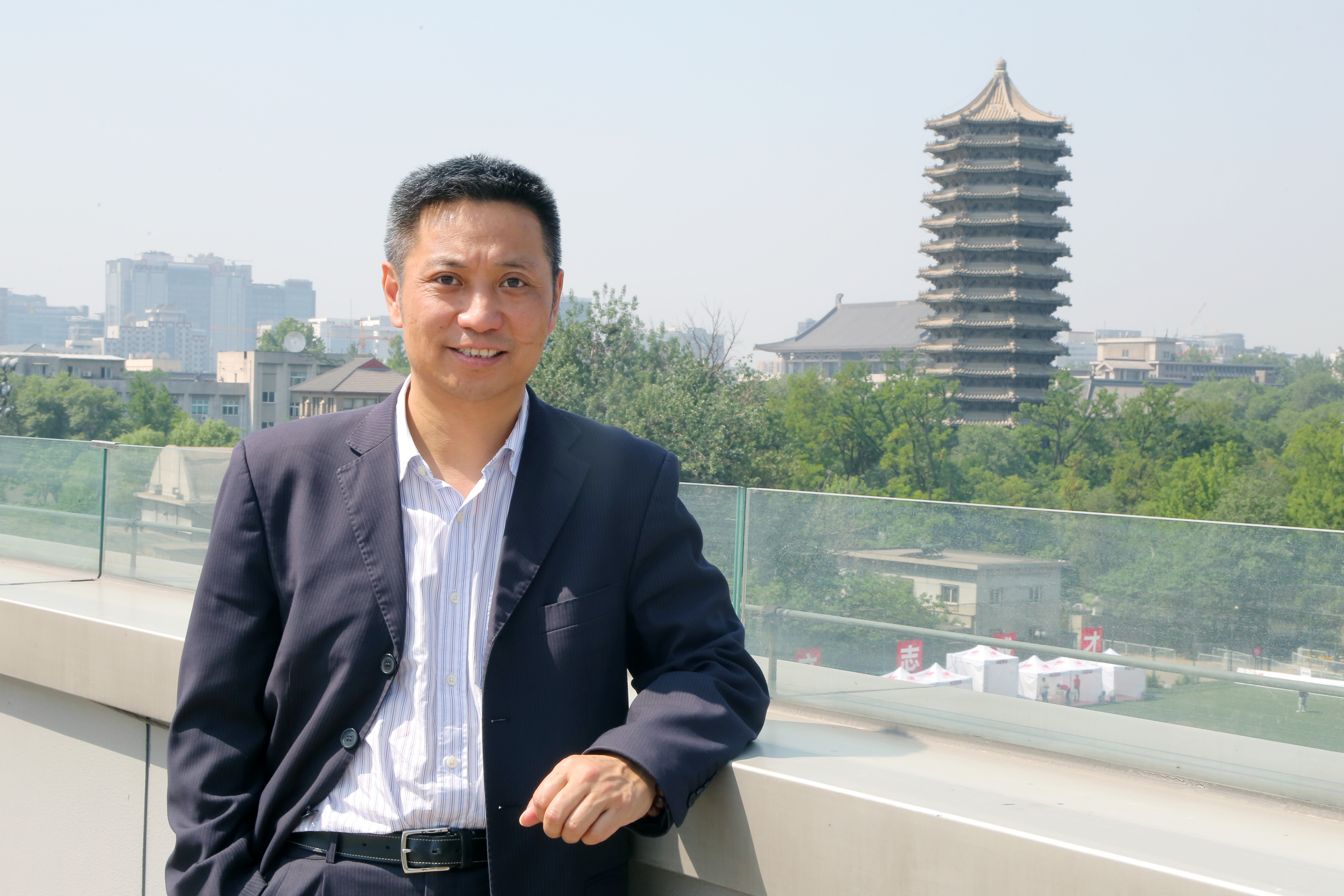 首页| 9001cc金沙集团以诚为本官网