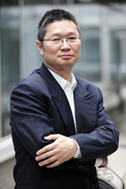 首页| 9001cc金沙集团以诚为本官网