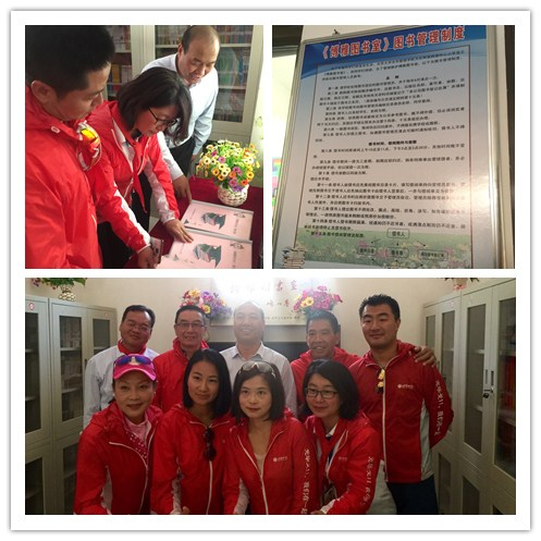 首页| 9001cc金沙集团以诚为本官网