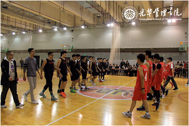 首页| 9001cc金沙集团以诚为本官网