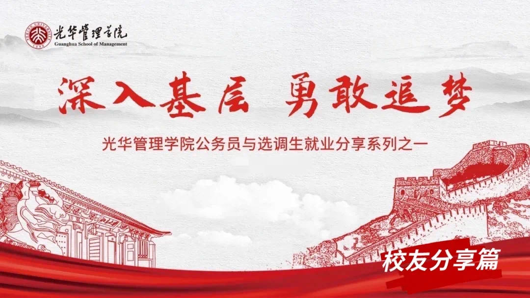 19BE8D65197916C03A02387B517_FCC96C1A_1DD8F