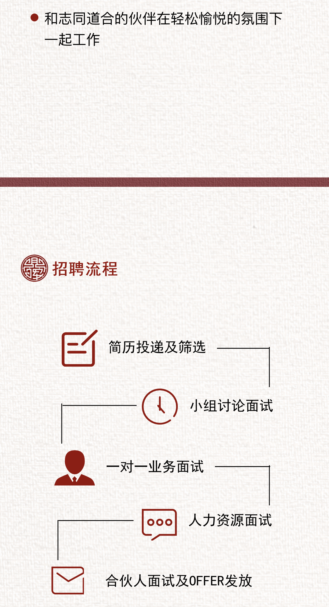 1B7D1957E9389EFE5462AB554F1_F39EDDC8_1DC520