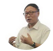 首页| 9001cc金沙集团以诚为本官网