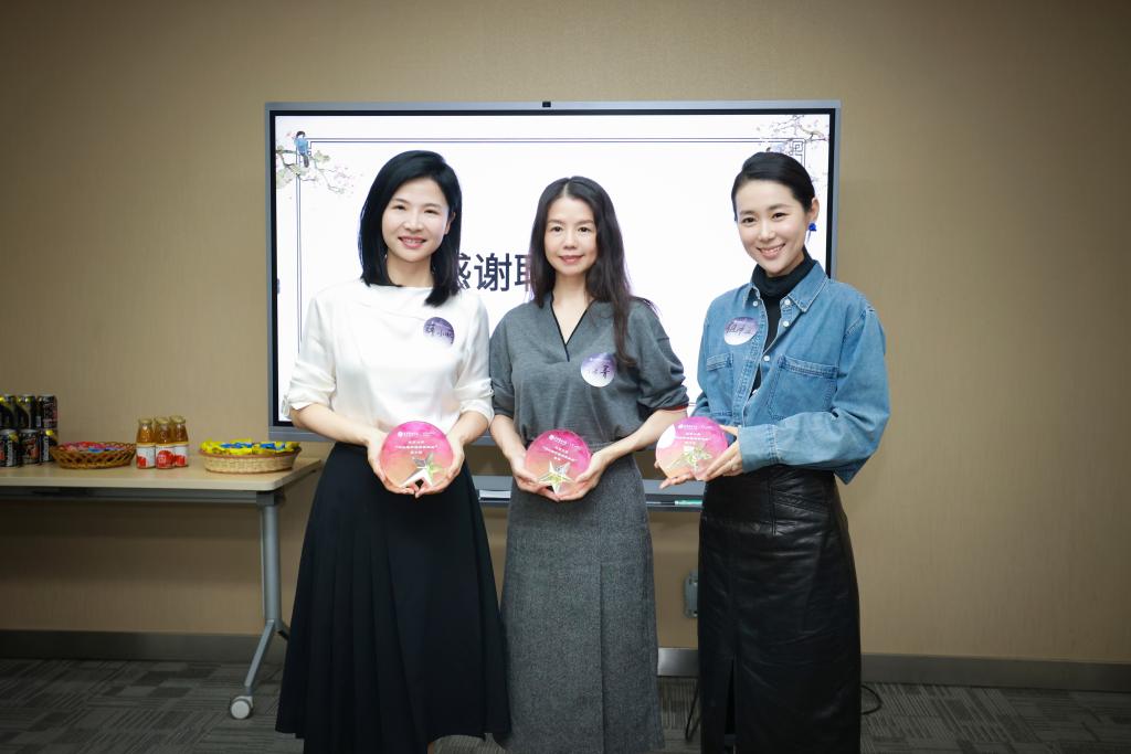 首页| 9001cc金沙集团以诚为本官网