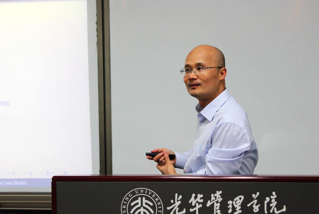 ��ҳ| 9001cc��ɳ�����Գ�Ϊ������