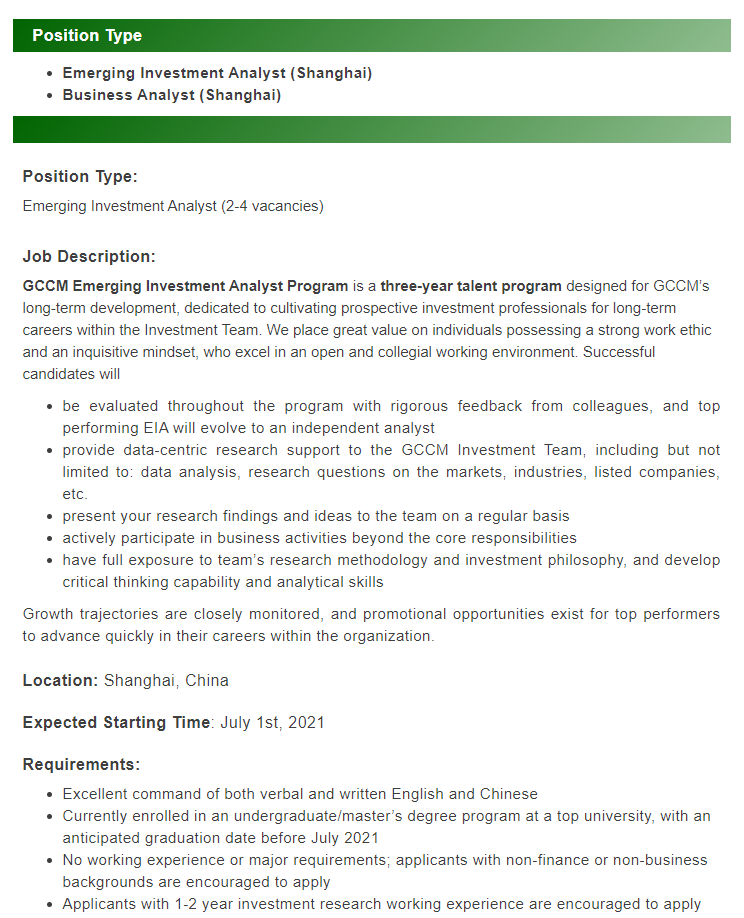 C037269EE9AC8282AD8721162B9_C8D74394_1346B