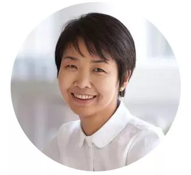 首页| 9001cc金沙集团以诚为本官网