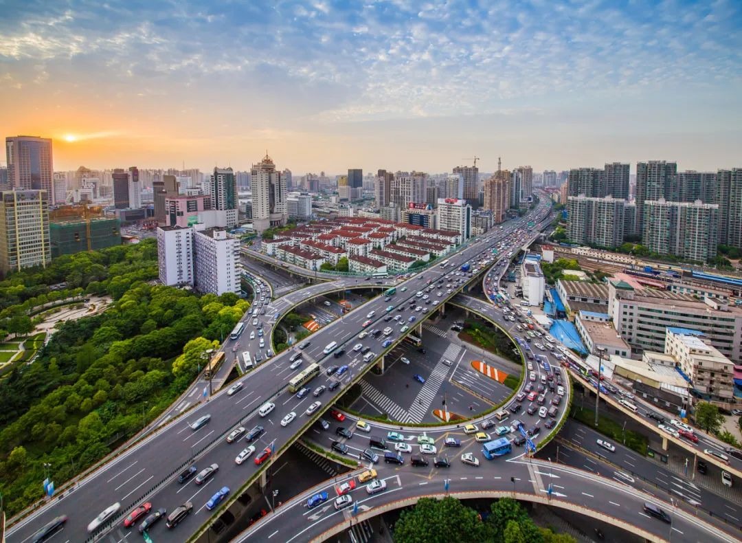 若何理解中国经济系列之一丨刘俏：中国经济增长的空间有多大？