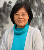 首页| 9001cc金沙集团以诚为本官网