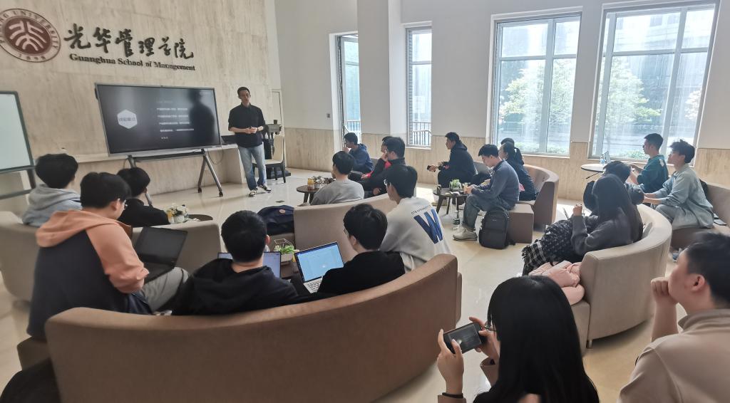 ��ҳ| 9001cc��ɳ�����Գ�Ϊ������