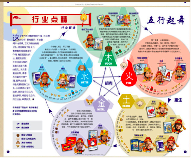 首页| 9001cc金沙集团以诚为本官网