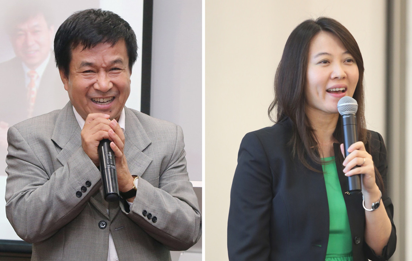 首页| 9001cc金沙集团以诚为本官网