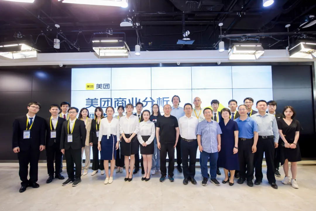 09326626634FC9BF91571C061E3_7A8F5E3B_B5BCB.png?e= 图片