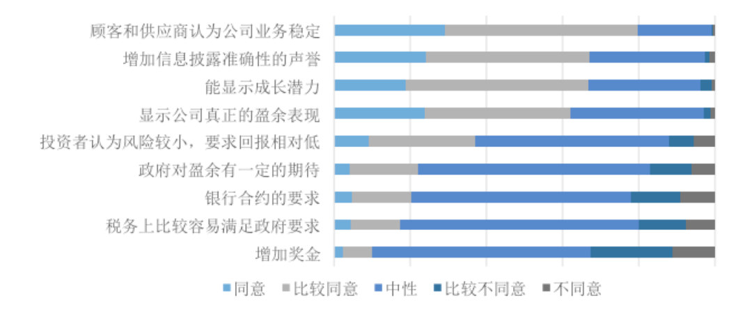 15305F8BC19EACB8AFA9EA0EB67_FC2381CF_1A8C1