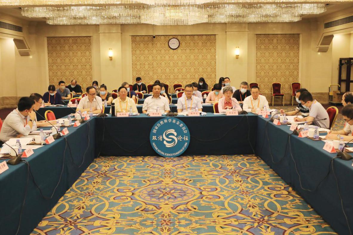 首页| 9001cc金沙集团以诚为本官网