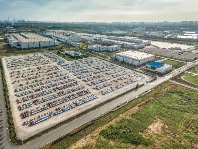 首页| 9001cc金沙集团以诚为本官网