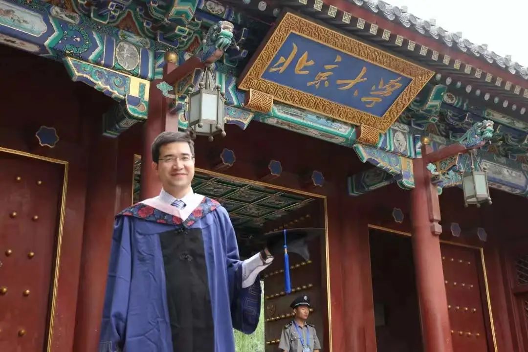 BD5A507BE79241EDECE325E64CB_12DBF604_1C5BF