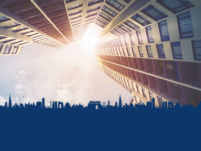 首页| 9001cc金沙集团以诚为本官网