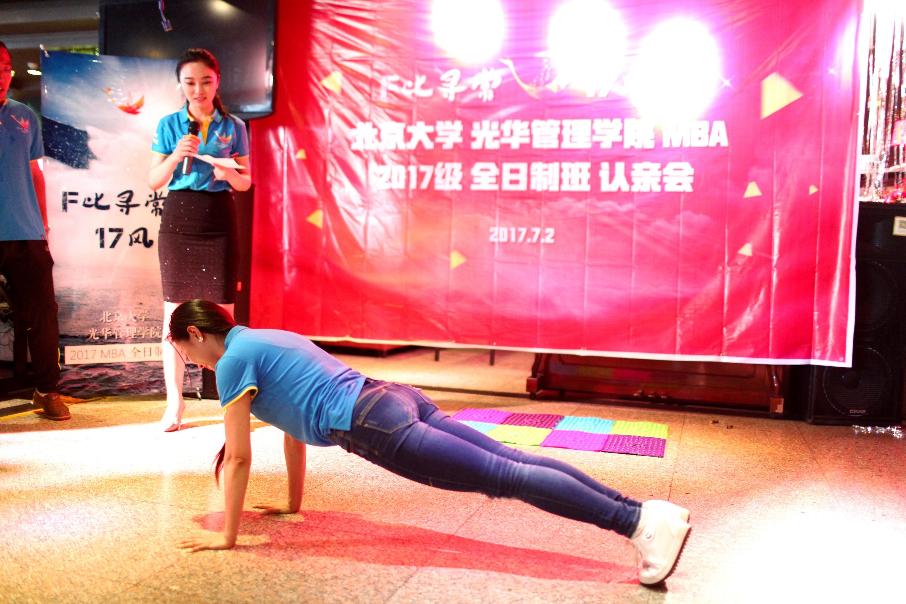 首页| 9001cc金沙集团以诚为本官网