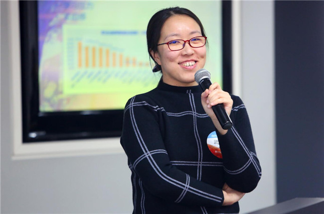 首页| 9001cc金沙集团以诚为本官网