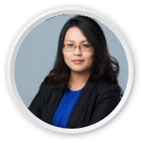 073D692B4DCCF766F21EB03BE33_DD41A180_882B