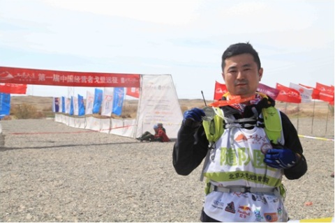 首页| 9001cc金沙集团以诚为本官网