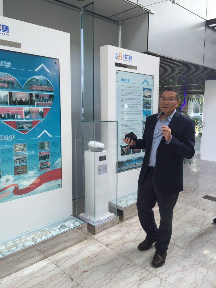 首页| 9001cc金沙集团以诚为本官网