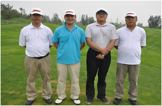 首页| 9001cc金沙集团以诚为本官网