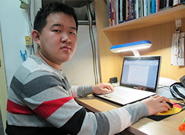 ��ҳ| 9001cc��ɳ�����Գ�Ϊ������