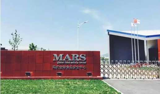 首页| 9001cc金沙集团以诚为本官网