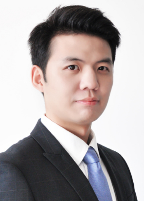 首页| 9001cc金沙集团以诚为本官网