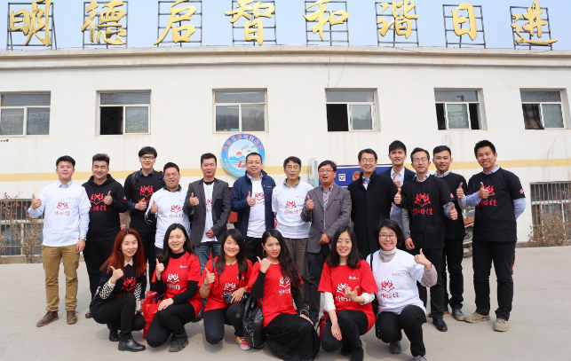 首页| 9001cc金沙集团以诚为本官网