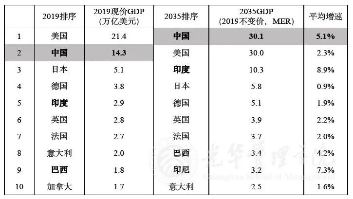 FE9E6D77964F1477EA1F255484D_3589EB53_A32C.jpeg?e=