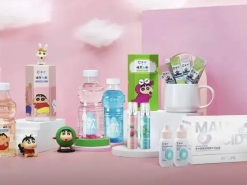 首页| 9001cc金沙集团以诚为本官网