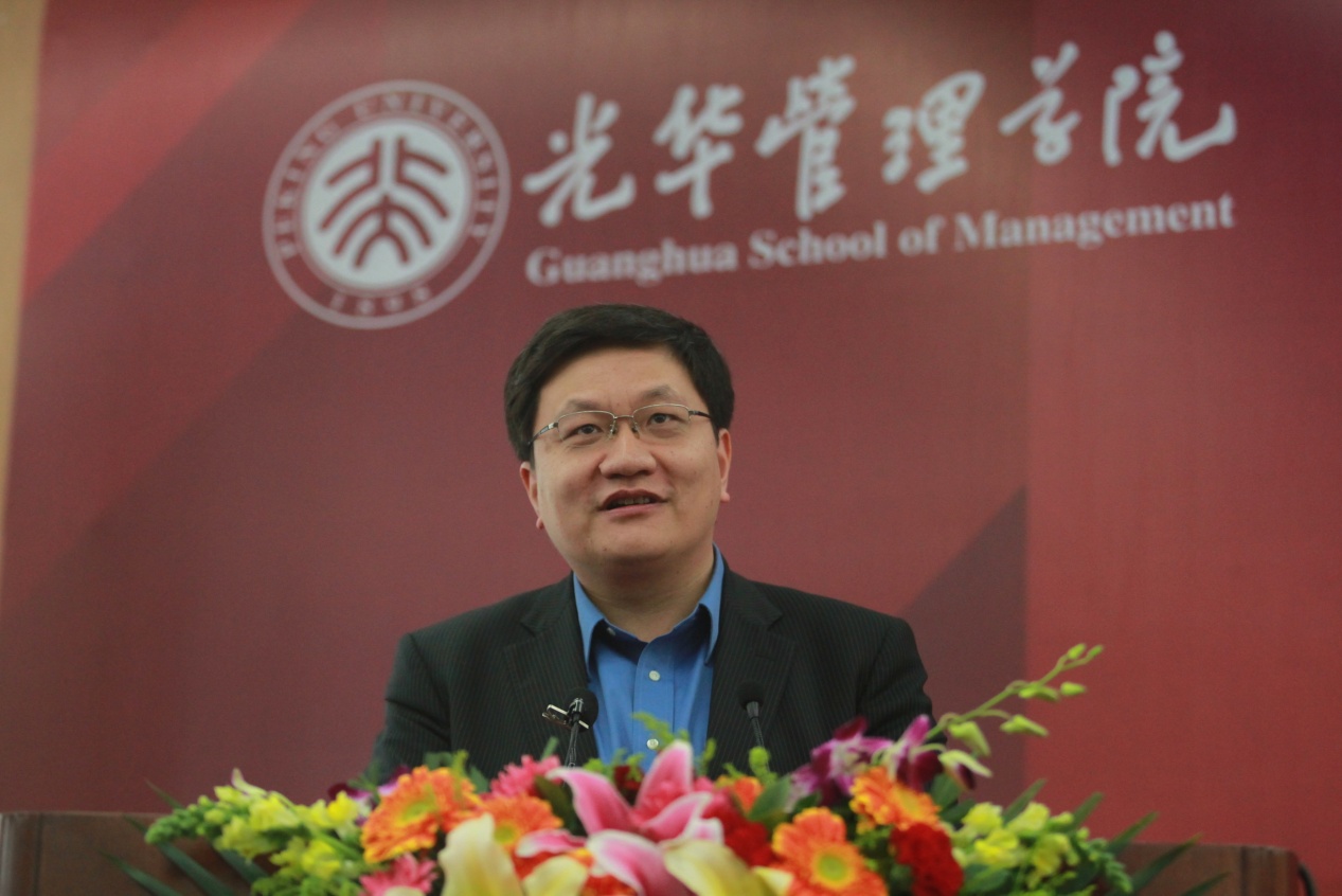 ��ҳ| 9001cc��ɳ�����Գ�Ϊ������