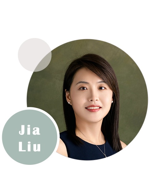 首页| 9001cc金沙集团以诚为本官网