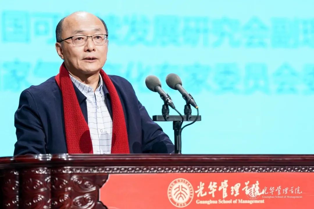 CAD0E29ABD957E87BBC830CB260_BACE009F_14188