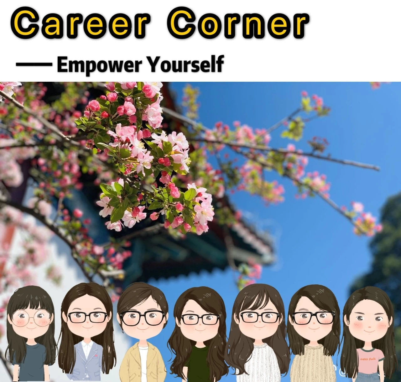 44FEA3F933A2C3362AB906E4F48_336F6448_3B4B7