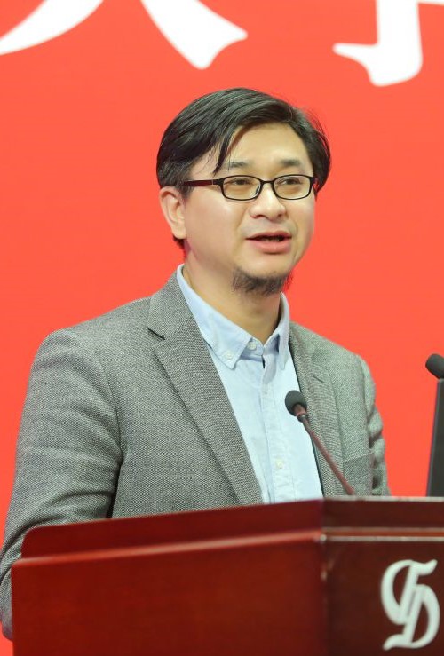 首页| 9001cc金沙集团以诚为本官网