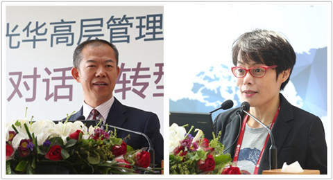 首页| 9001cc金沙集团以诚为本官网