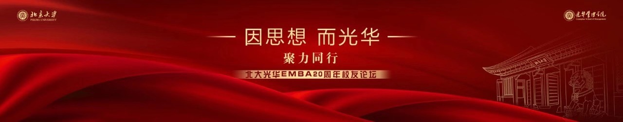 EEB4AC658EA4D417B6EDFE62E79_CDC4BB8C_CE40