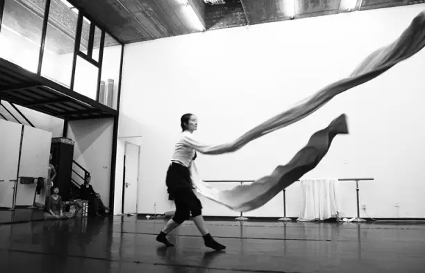 首页| 9001cc金沙集团以诚为本官网