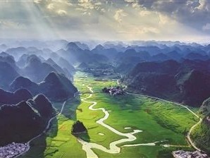 首页| 9001cc金沙集团以诚为本官网