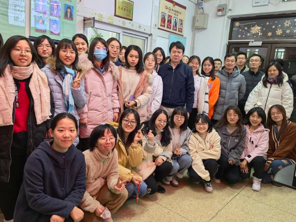 首页| 9001cc金沙集团以诚为本官网