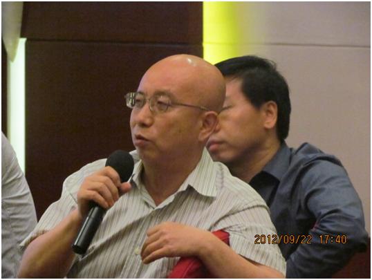 首页| 9001cc金沙集团以诚为本官网