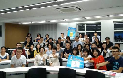 首页| 9001cc金沙集团以诚为本官网