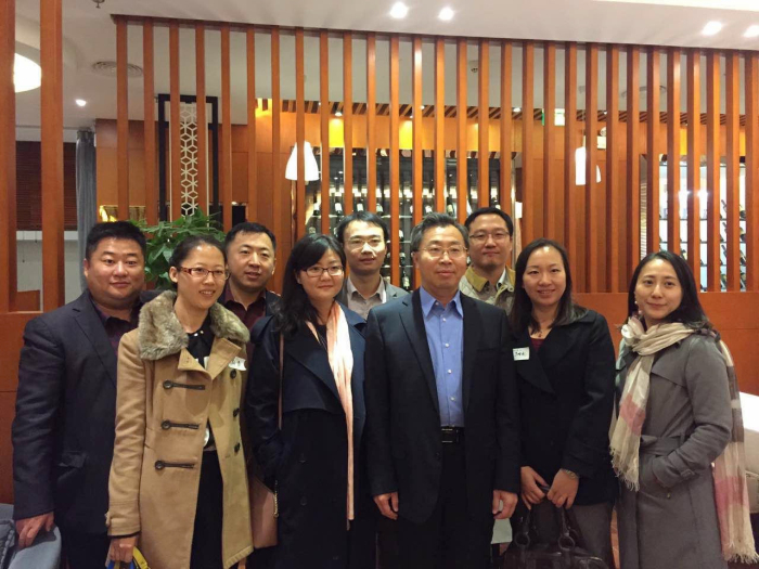 首页| 9001cc金沙集团以诚为本官网